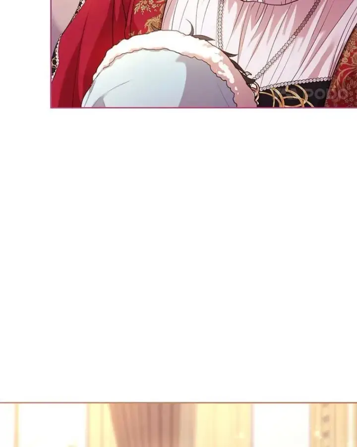 漫画《成为暴君的秘书官》外传4.秘密第108张图