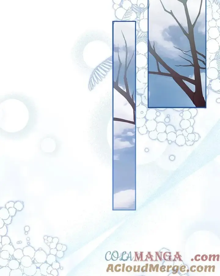 漫画《成为暴君的秘书官》外传4.秘密第113张图