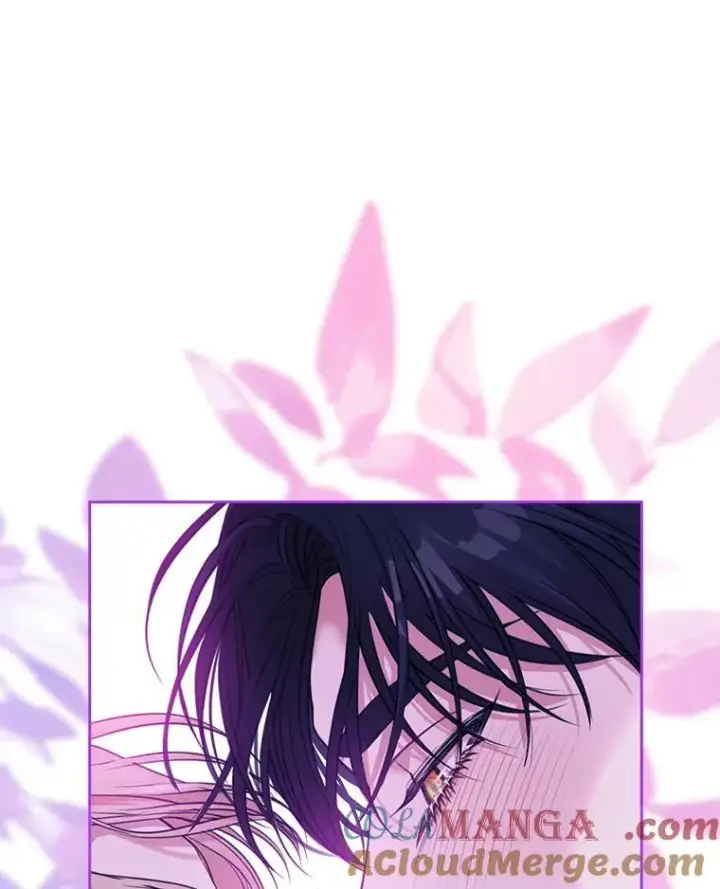 漫画《成为暴君的秘书官》外传4.秘密第53张图