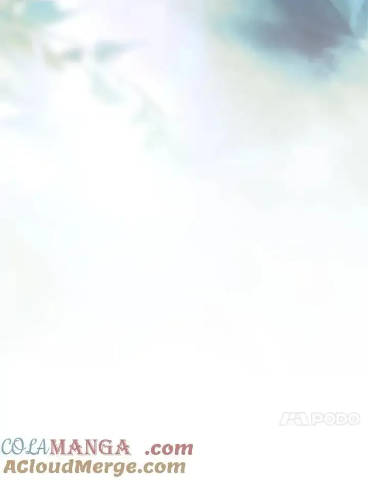 漫画《成为暴君的秘书官》外传4.秘密第81张图