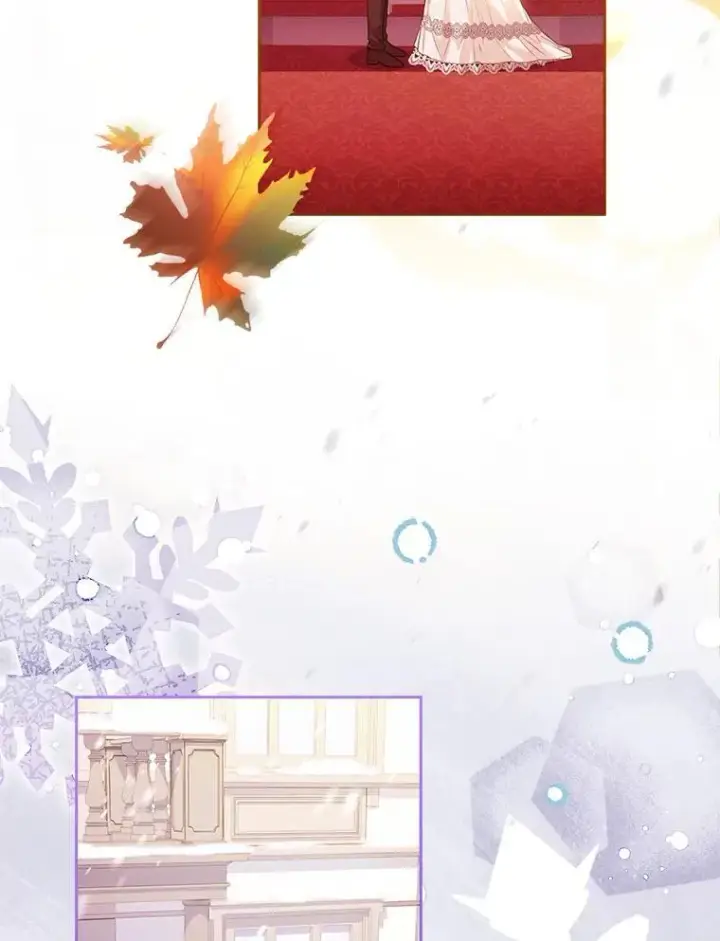 漫画《成为暴君的秘书官》外传4.秘密第83张图