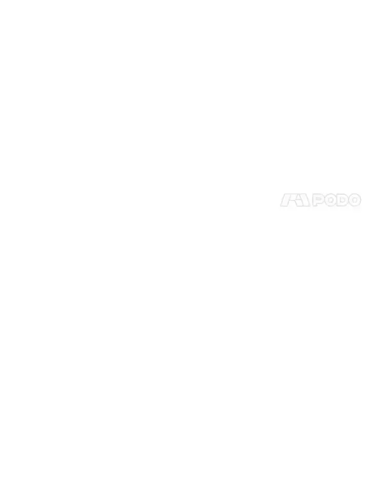 漫画《成为暴君的秘书官》外传4.秘密第88张图