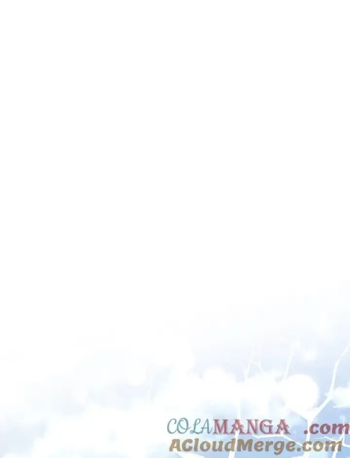 漫画《成为暴君的秘书官》外传4.秘密第89张图