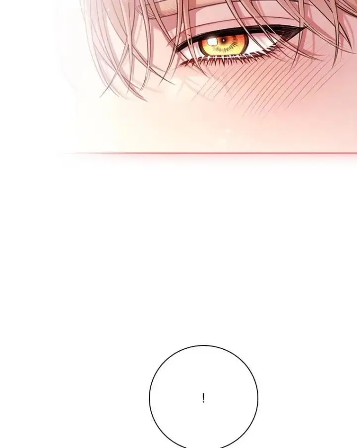 漫画《成为暴君的秘书官》外传5.坦白第100张图
