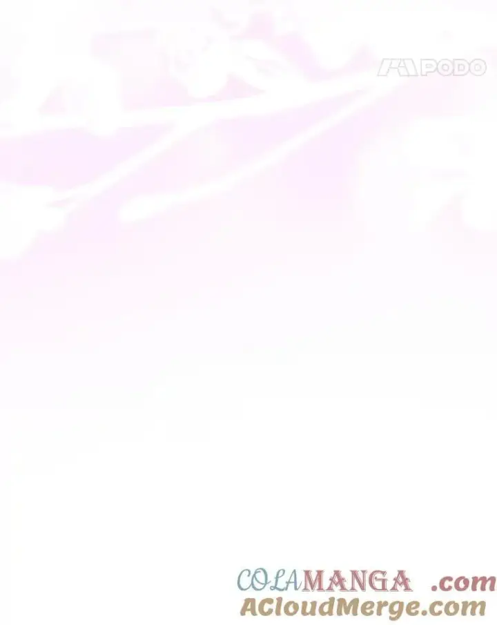 漫画《成为暴君的秘书官》外传5.坦白第105张图