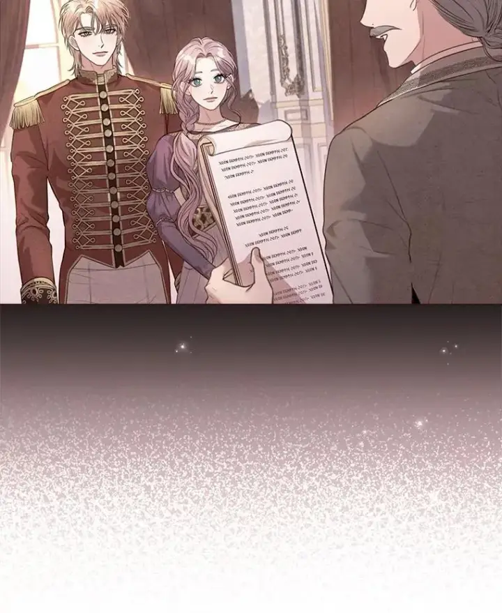 漫画《成为暴君的秘书官》外传5.坦白第11张图