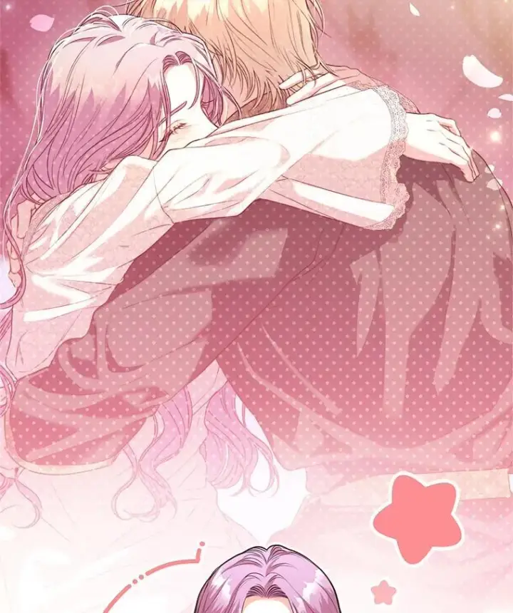 漫画《成为暴君的秘书官》外传5.坦白第143张图