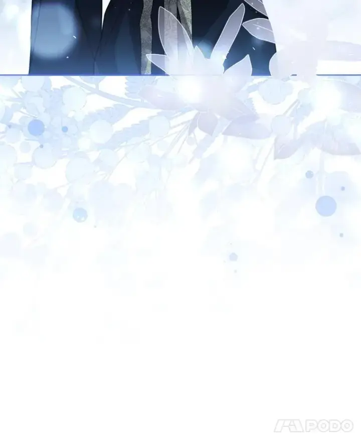漫画《成为暴君的秘书官》外传5.坦白第19张图
