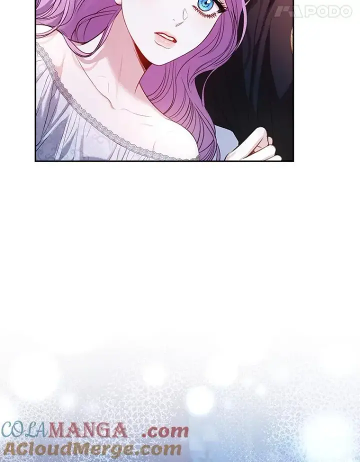 漫画《成为暴君的秘书官》外传5.坦白第29张图