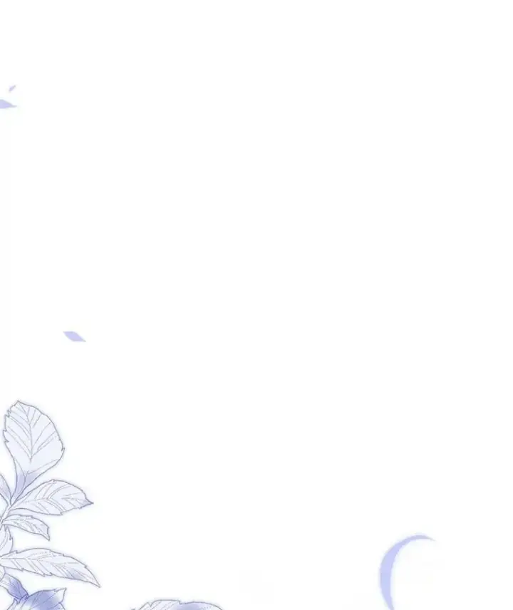 漫画《成为暴君的秘书官》外传5.坦白第3张图