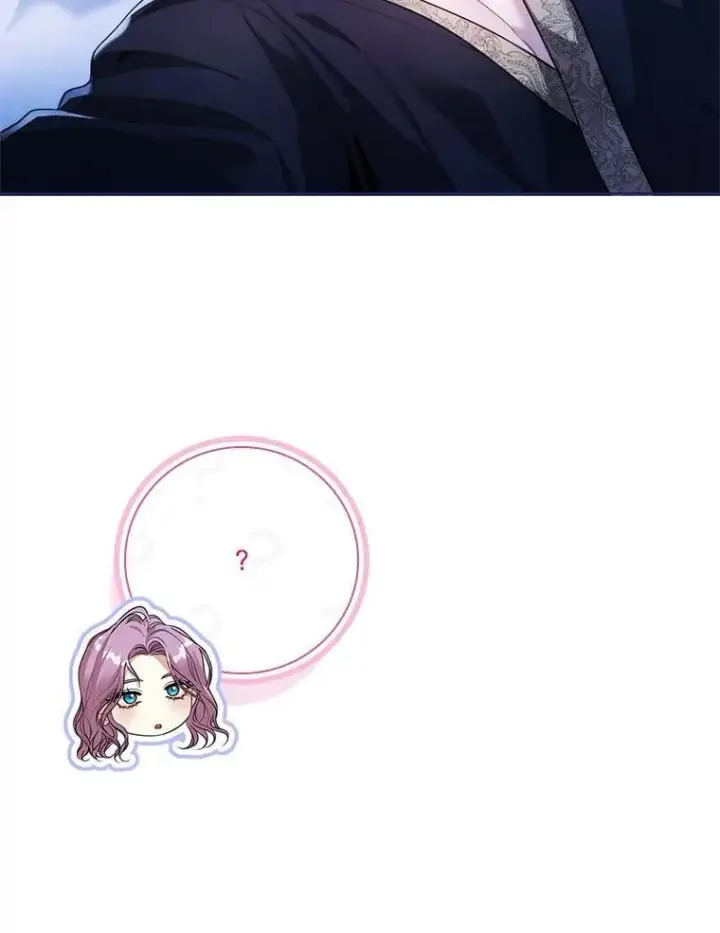 漫画《成为暴君的秘书官》外传5.坦白第31张图