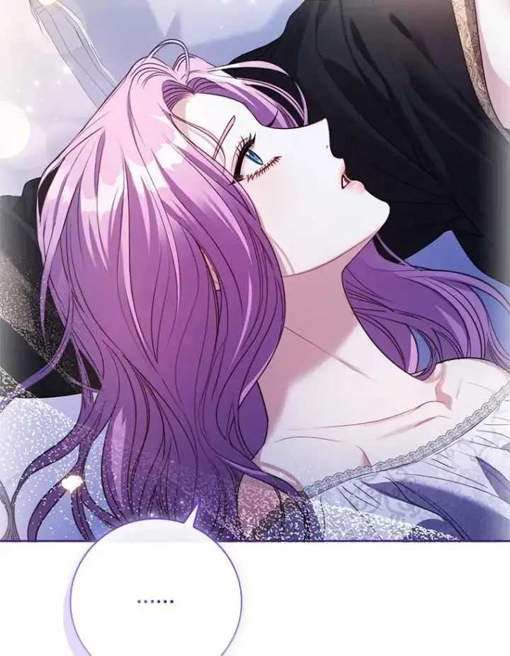 漫画《成为暴君的秘书官》外传5.坦白第36张图