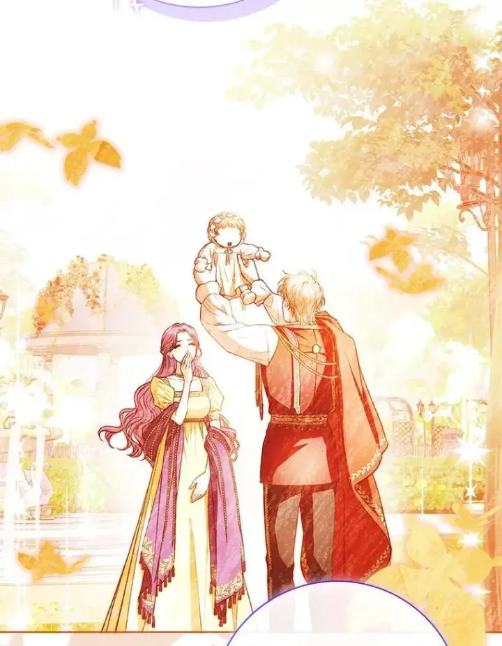 漫画《成为暴君的秘书官》外传5.坦白第40张图