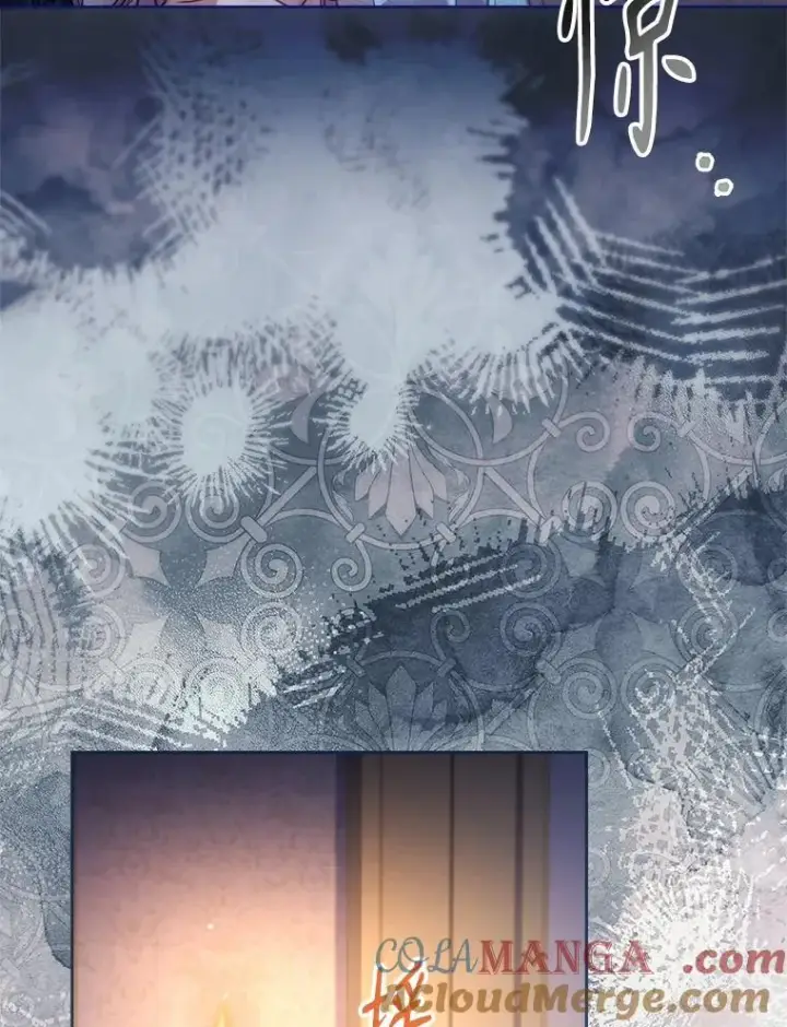 漫画《成为暴君的秘书官》外传5.坦白第49张图