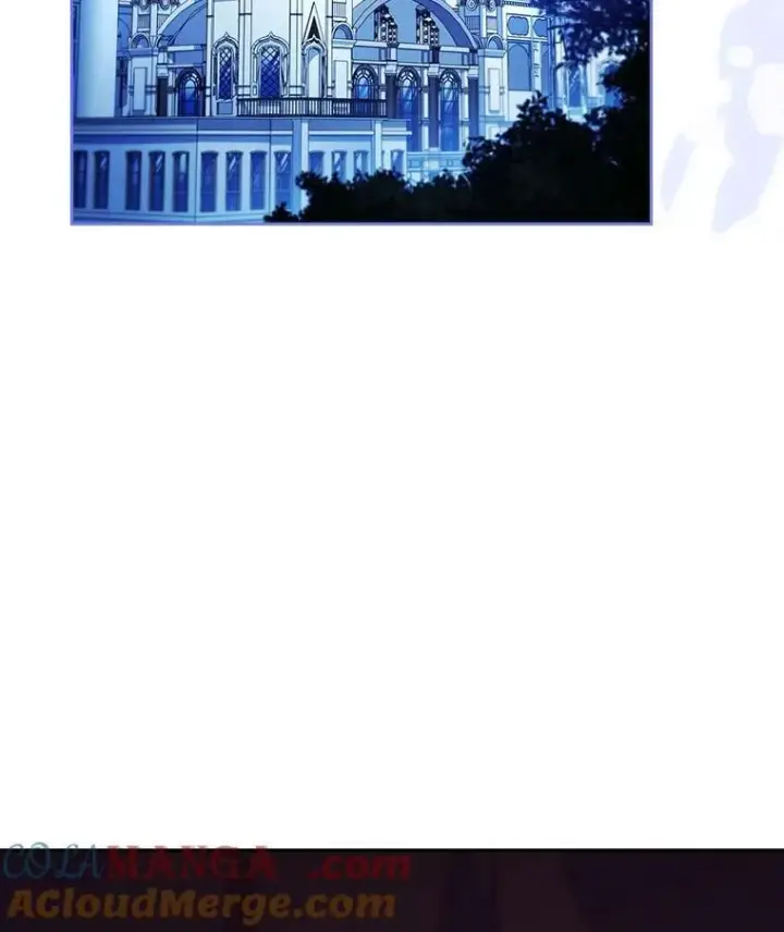 漫画《成为暴君的秘书官》外传5.坦白第5张图