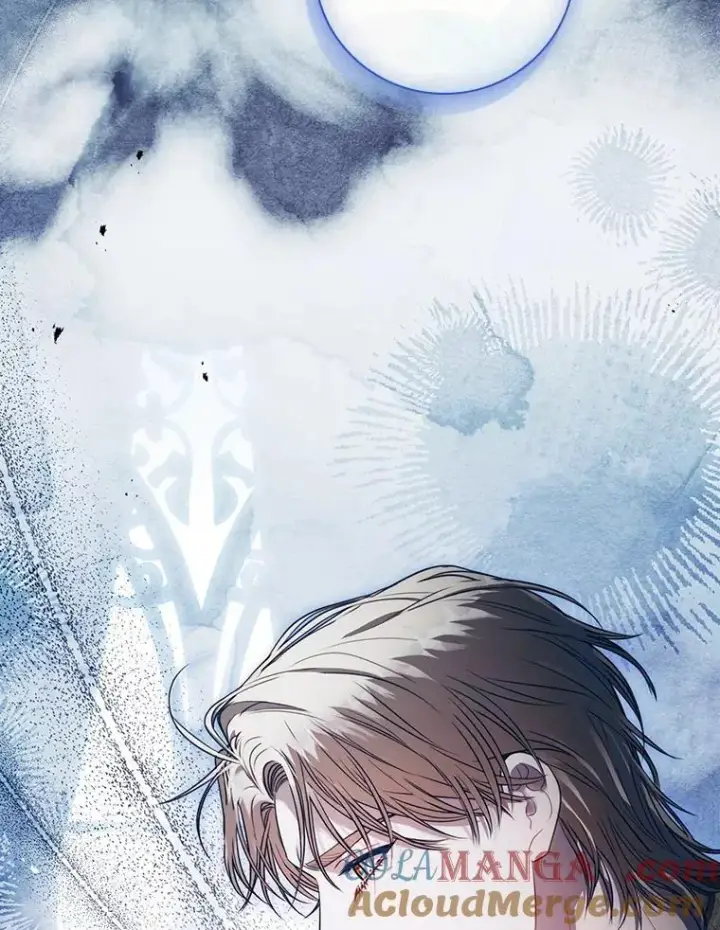 漫画《成为暴君的秘书官》外传5.坦白第53张图
