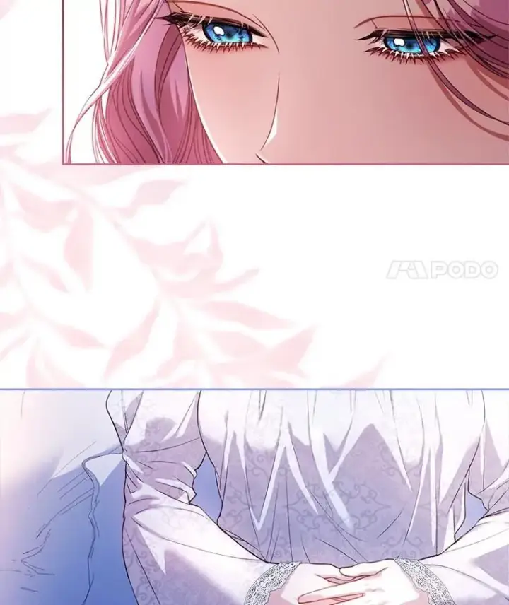 漫画《成为暴君的秘书官》外传5.坦白第8张图