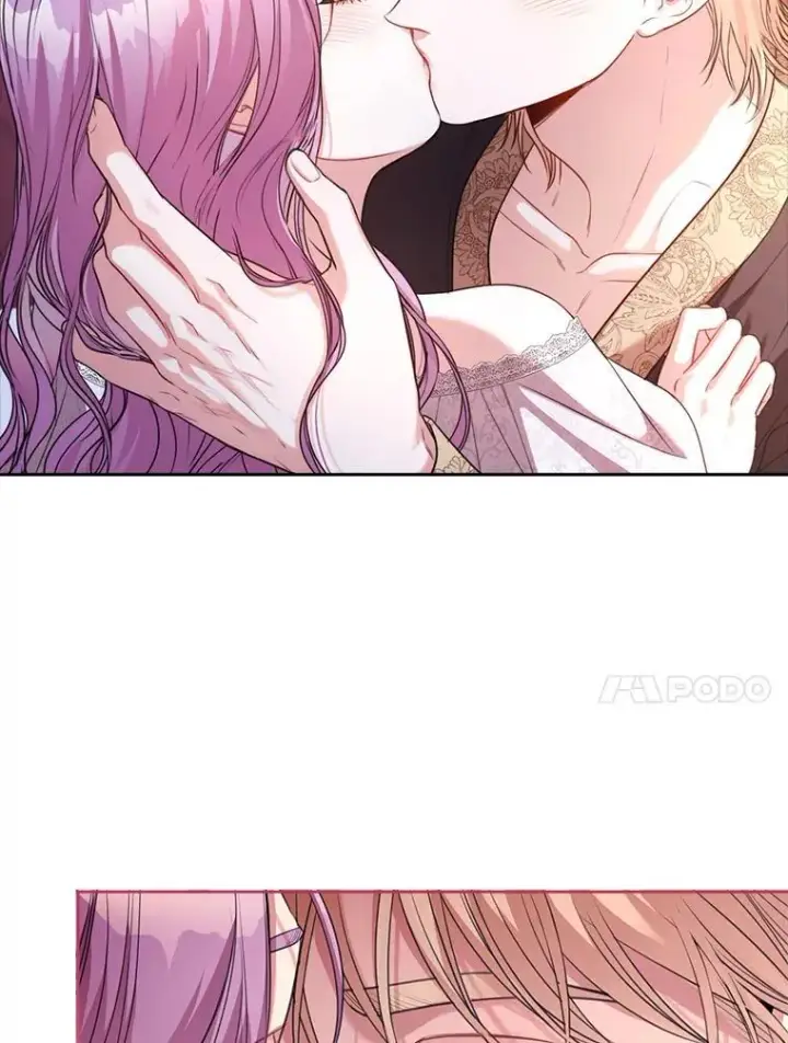 漫画《成为暴君的秘书官》外传5.坦白第91张图