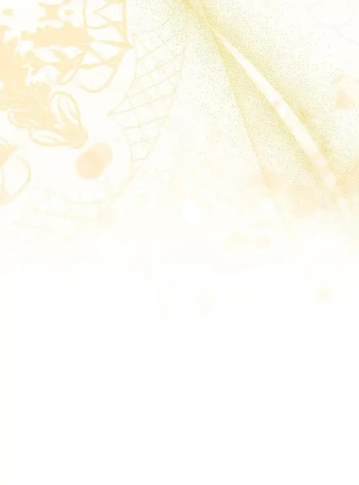 漫画《成为暴君的秘书官》外传6.怀孕第111张图