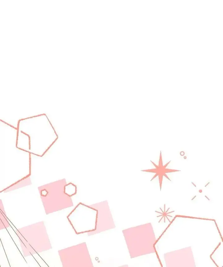 漫画《成为暴君的秘书官》外传6.怀孕第114张图
