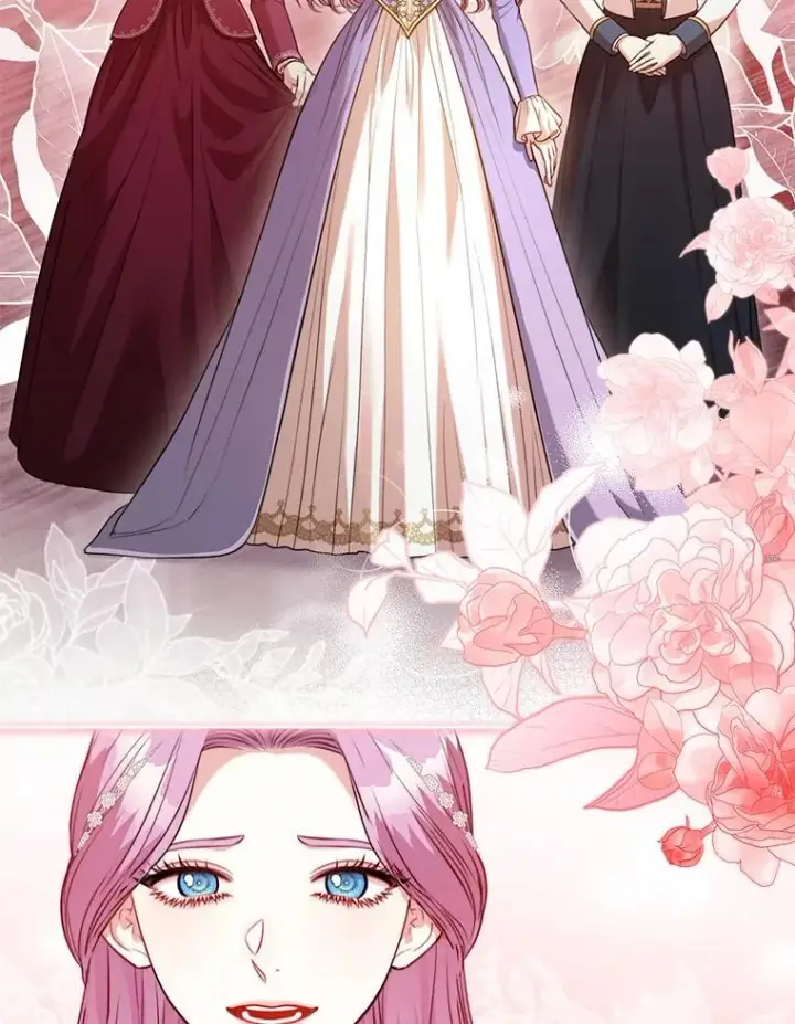 漫画《成为暴君的秘书官》外传6.怀孕第12张图