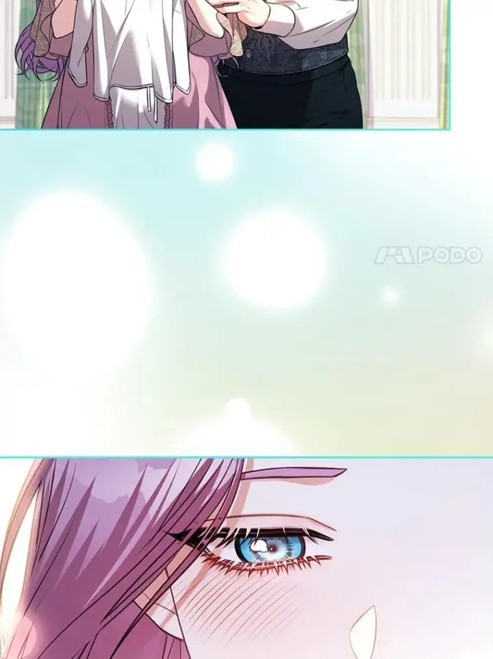 漫画《成为暴君的秘书官》外传6.怀孕第120张图