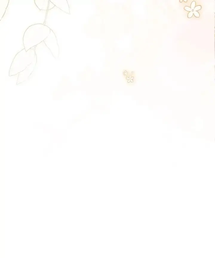 漫画《成为暴君的秘书官》外传6.怀孕第131张图