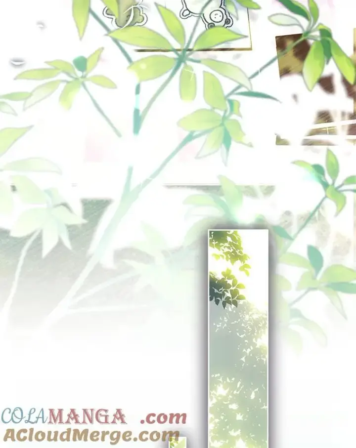 漫画《成为暴君的秘书官》外传7.幸福的一家（完）第109张图