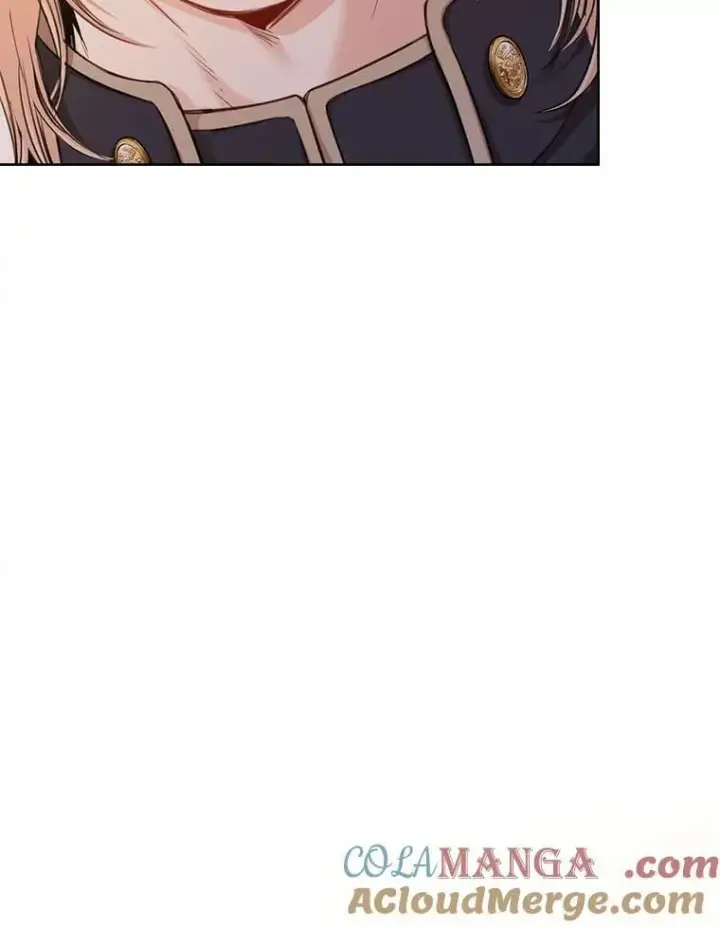 漫画《成为暴君的秘书官》外传7.幸福的一家（完）第117张图