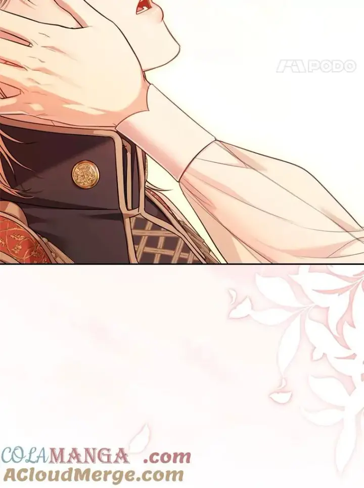 漫画《成为暴君的秘书官》外传7.幸福的一家（完）第141张图