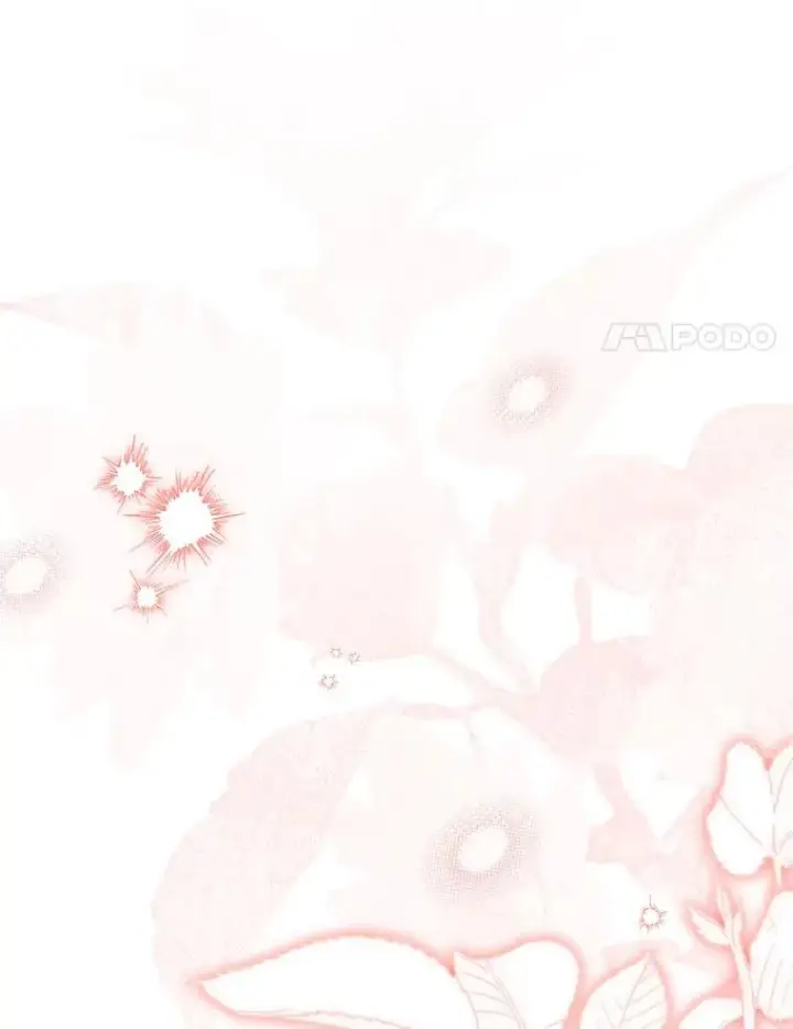 漫画《成为暴君的秘书官》外传7.幸福的一家（完）第144张图