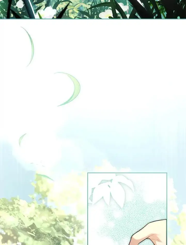 漫画《成为暴君的秘书官》外传7.幸福的一家（完）第46张图