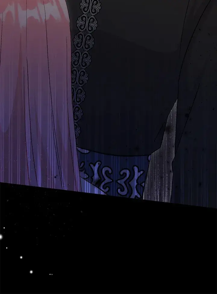 漫画《成为病弱女主角的妹妹》第16话第27张图
