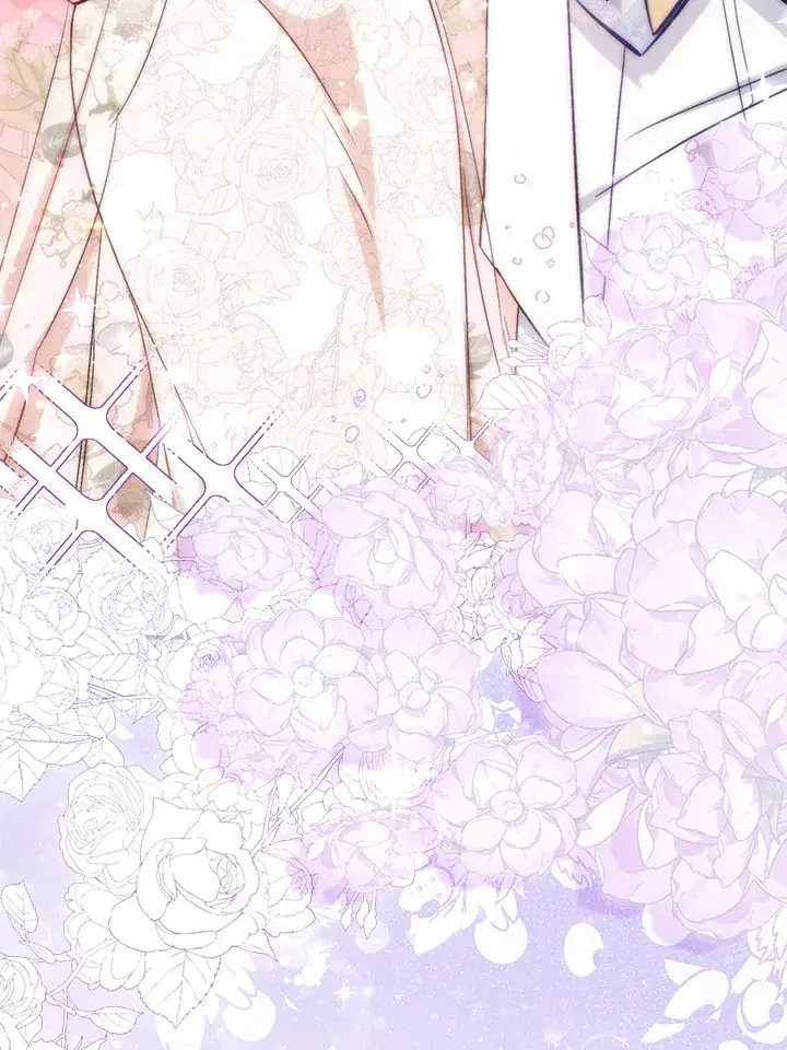 漫画《成为病弱女主角的妹妹》第18话第52张图