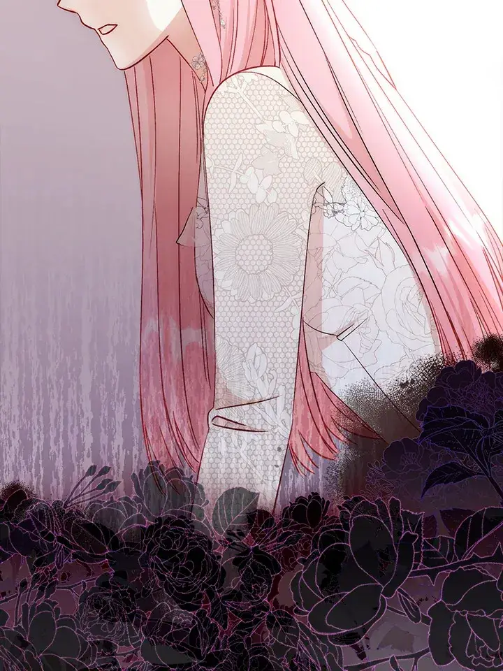 漫画《成为病弱女主角的妹妹》第19话第35张图