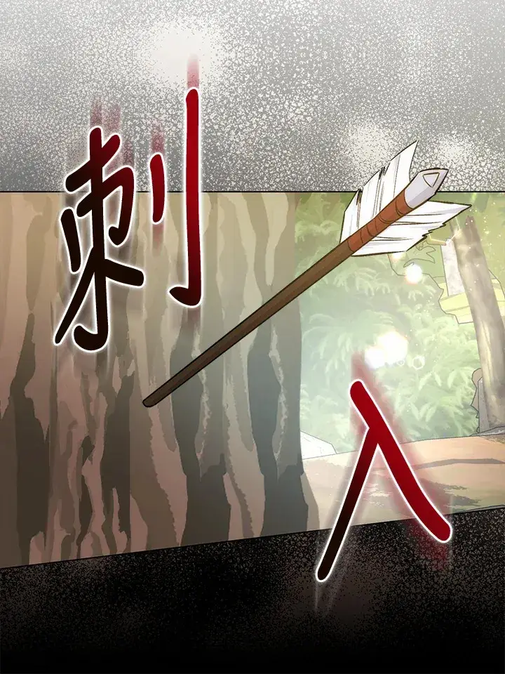 漫画《成为病弱女主角的妹妹》第24话第29张图