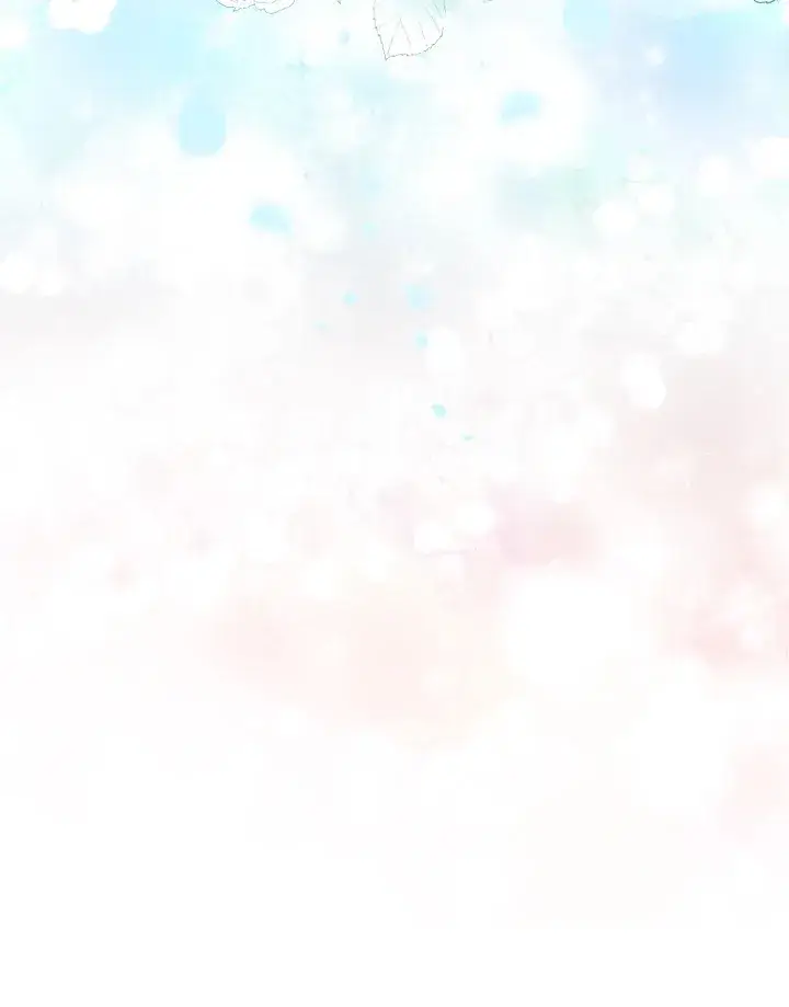 漫画《成为病弱女主角的妹妹》第26话第107张图