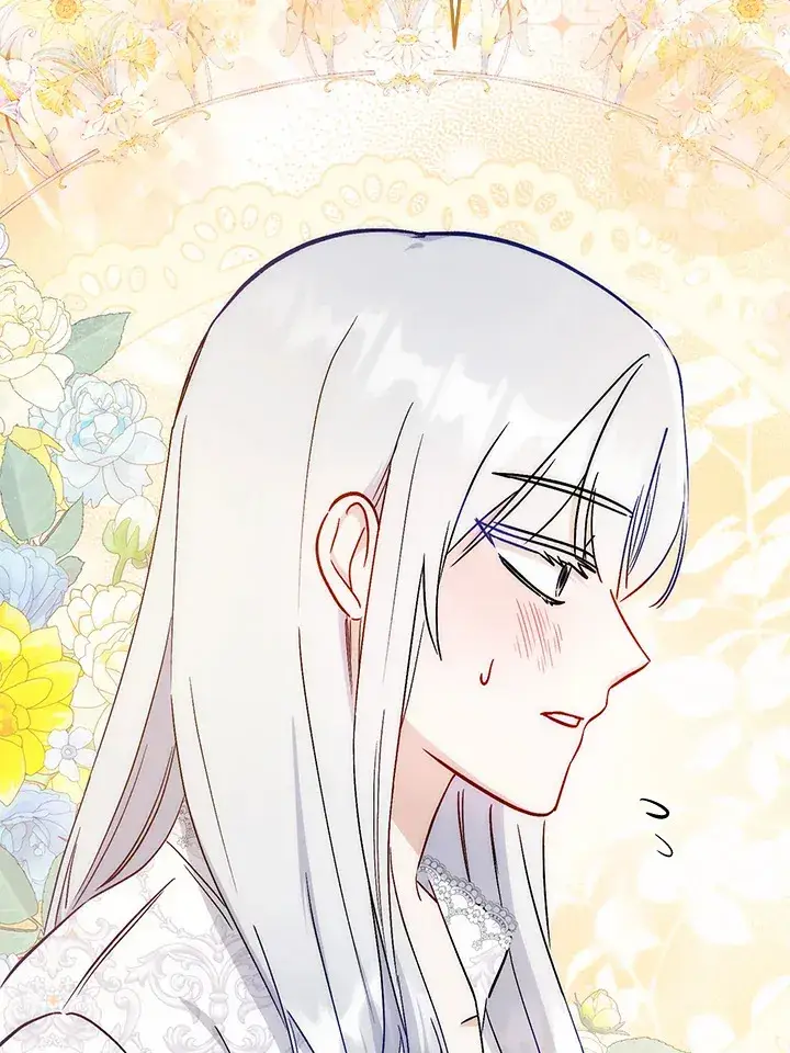 漫画《成为病弱女主角的妹妹》第27话第43张图