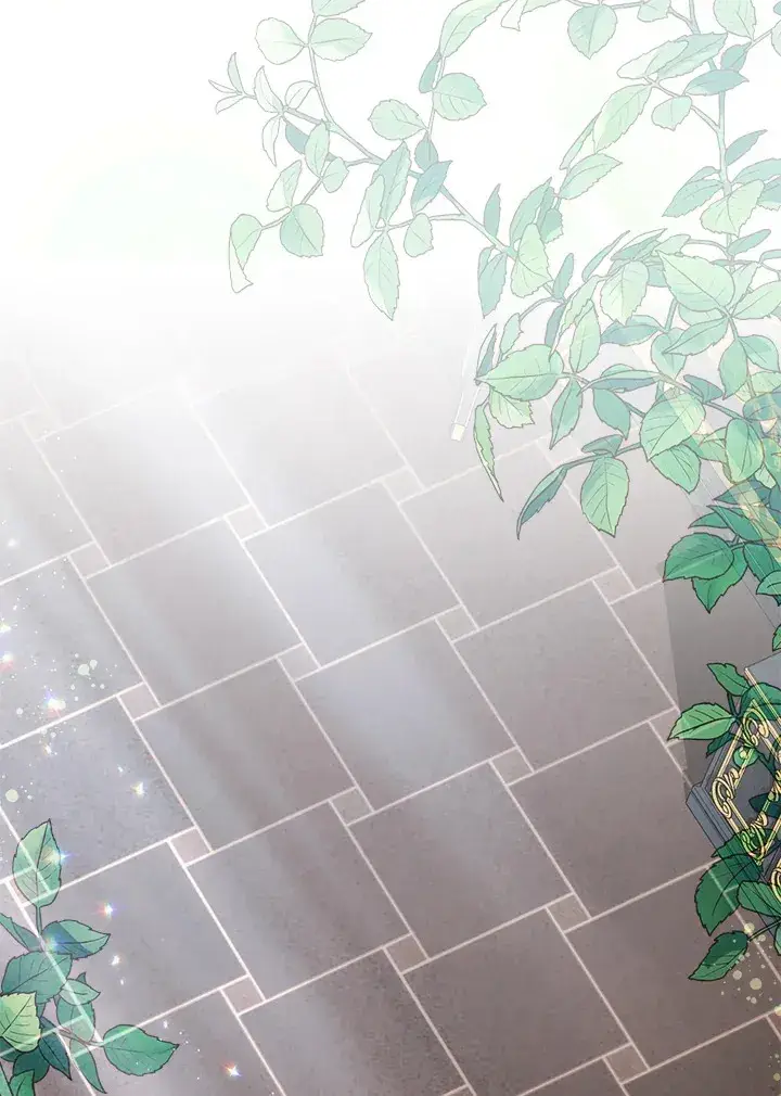漫画《成为病弱女主角的妹妹》第29话第19张图