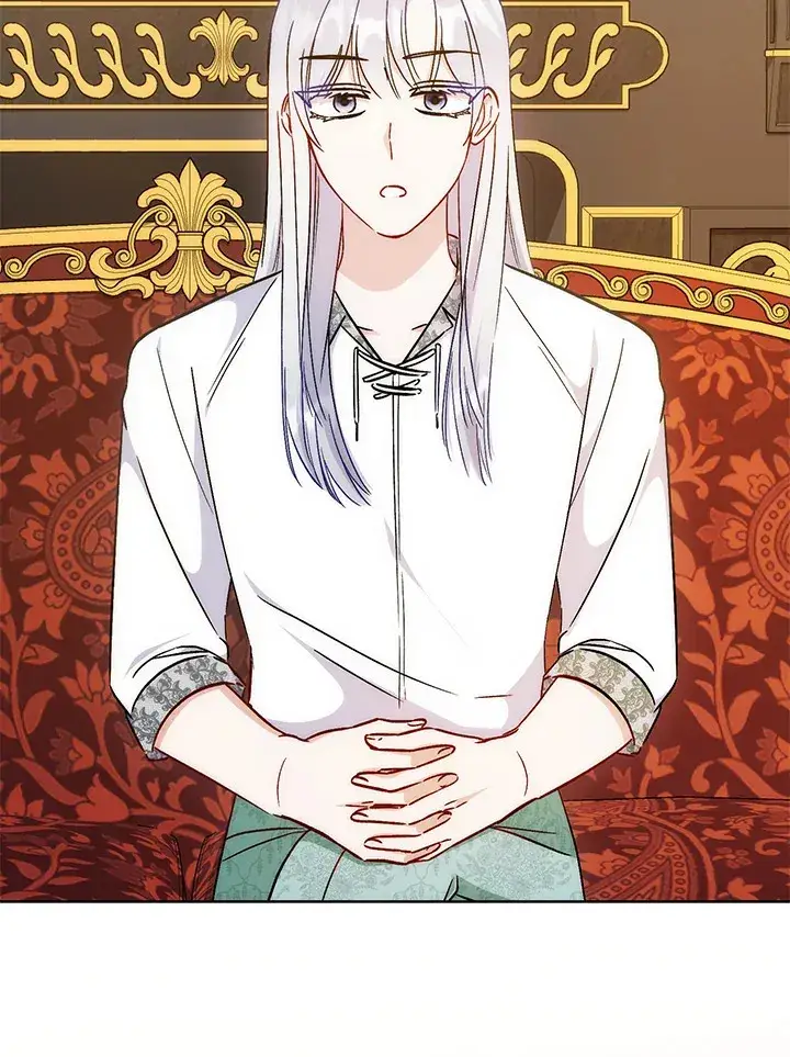 漫画《成为病弱女主角的妹妹》第31话第60张图