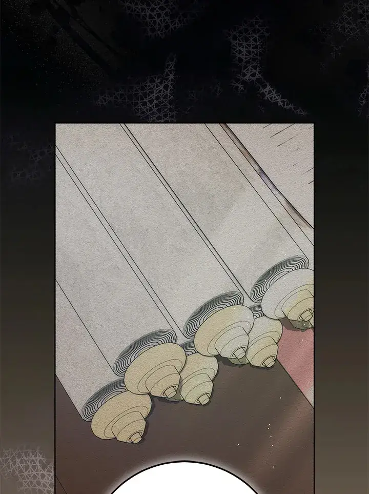 漫画《成为病弱女主角的妹妹》第31话第68张图