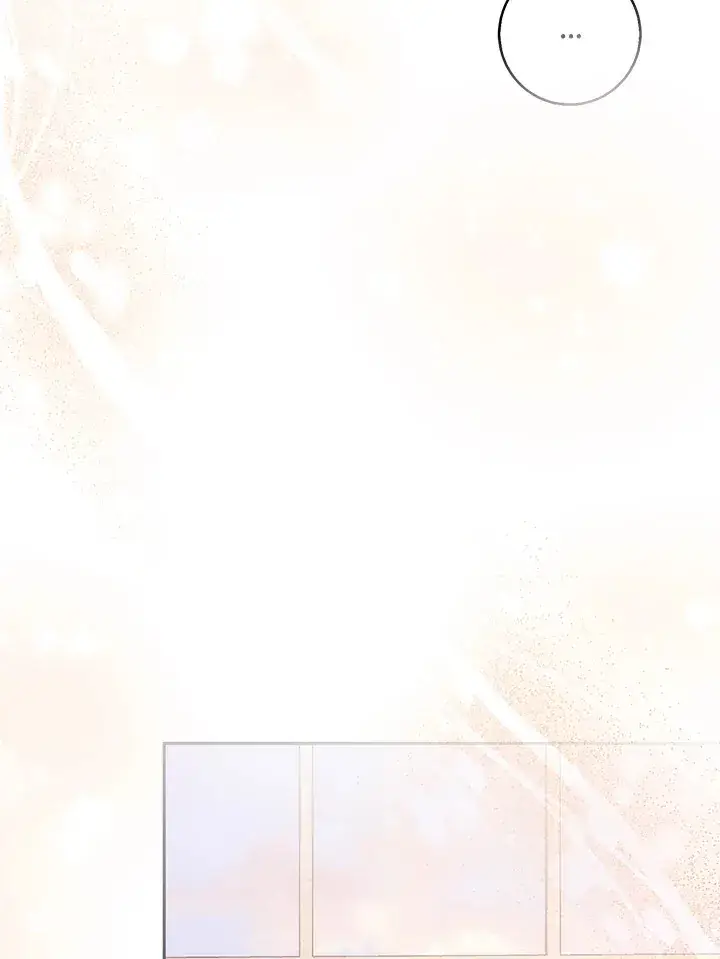 漫画《成为病弱女主角的妹妹》第33话第54张图
