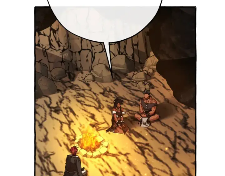 漫画《成为伯爵家的废物》第148话 双胞胎的过去第101张图