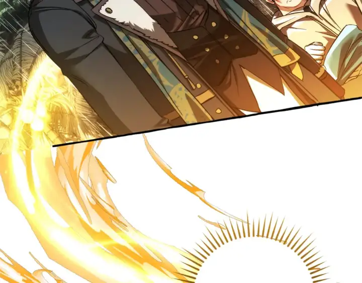 漫画《成为伯爵家的废物》第149话 惊人的事实第91张图