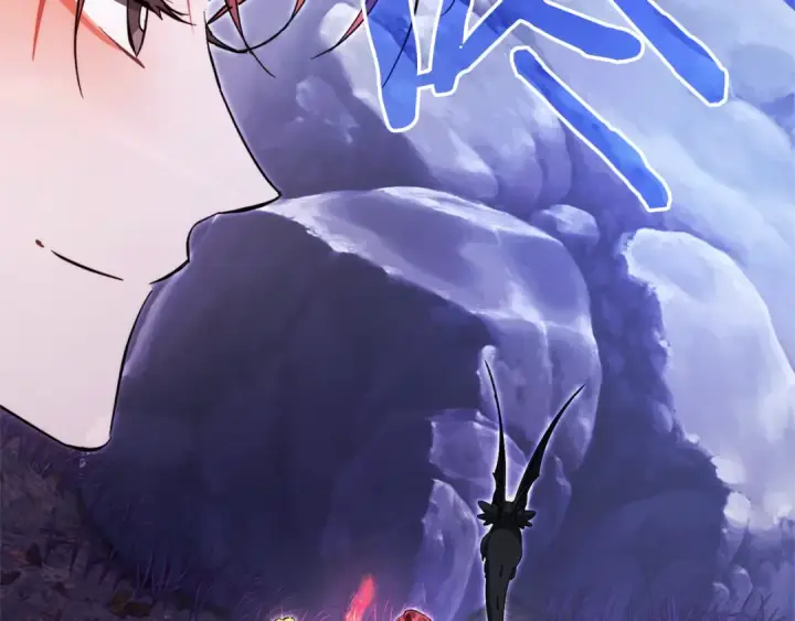 漫画《成为伯爵家的废物》第151话 寻找地之力第187张图
