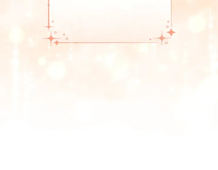 漫画《成为伯爵家的废物》第151话 寻找地之力第211张图
