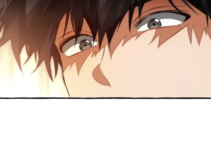 漫画《成为伯爵家的废物》第153话 为了少爷要努力变强第115张图