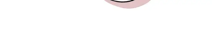漫画《成为伯爵家的废物》第153话 为了少爷要努力变强第171张图