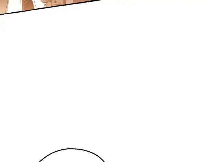漫画《成为伯爵家的废物》第153话 为了少爷要努力变强第71张图