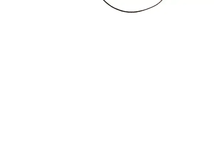 漫画《成为伯爵家的废物》第157话 龙龙的忧郁第47张图